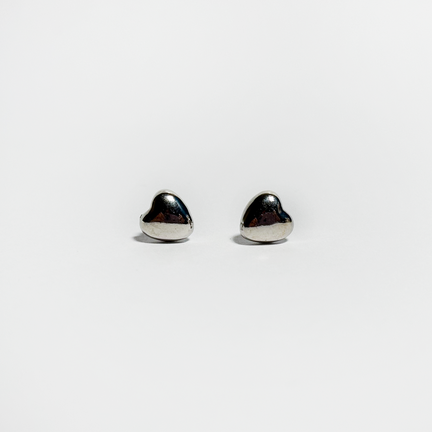 Silver Muse (5 Pc Set)