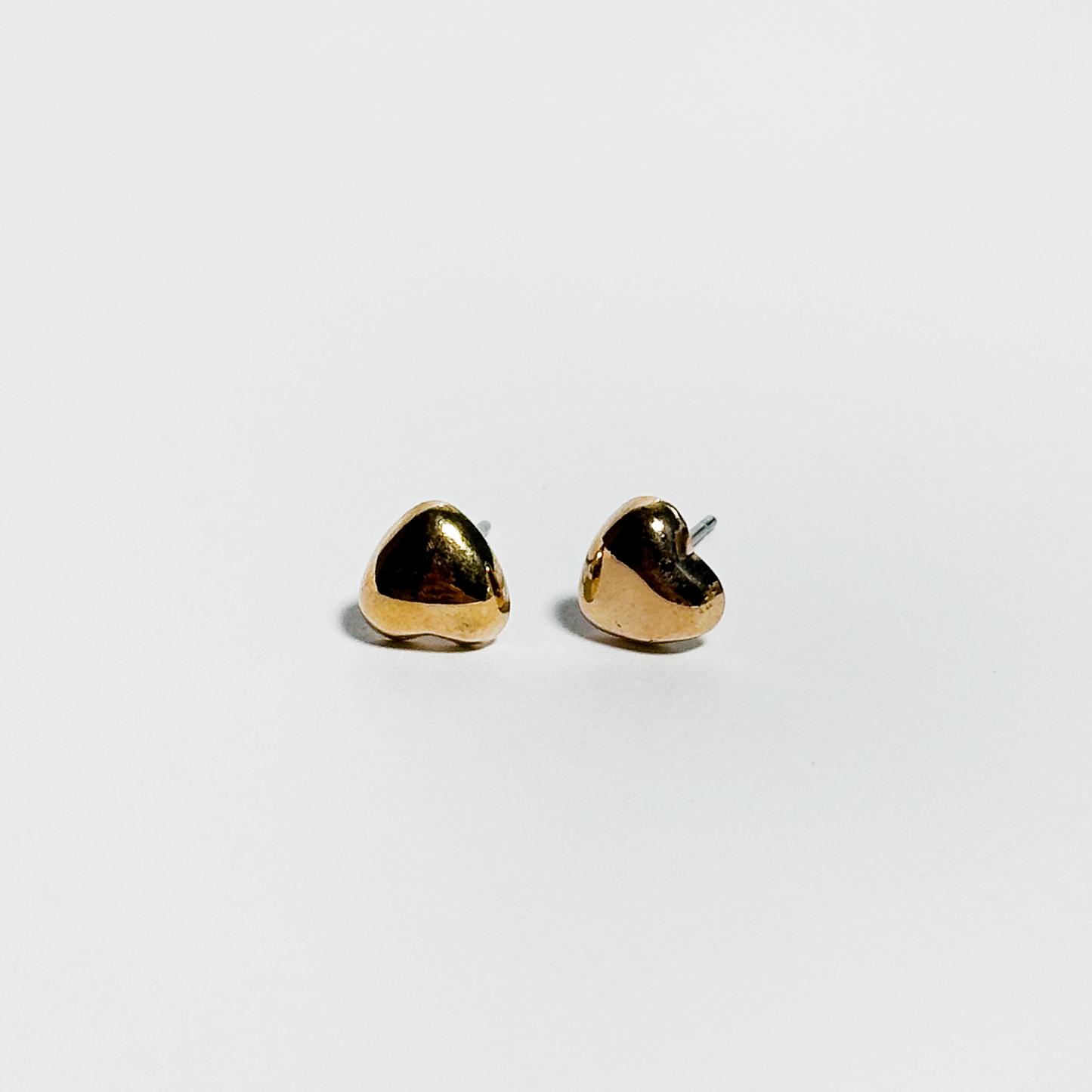 Title: Golden Hour (6 Pc Set)