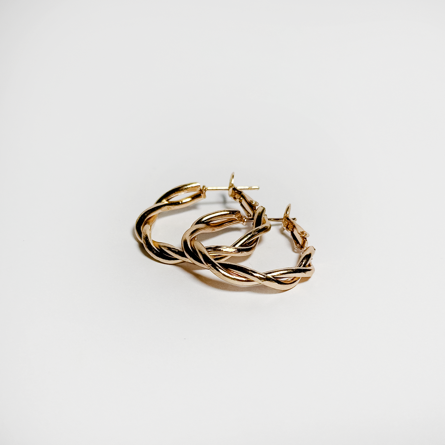 Gilded Grace (6 Pc Set)