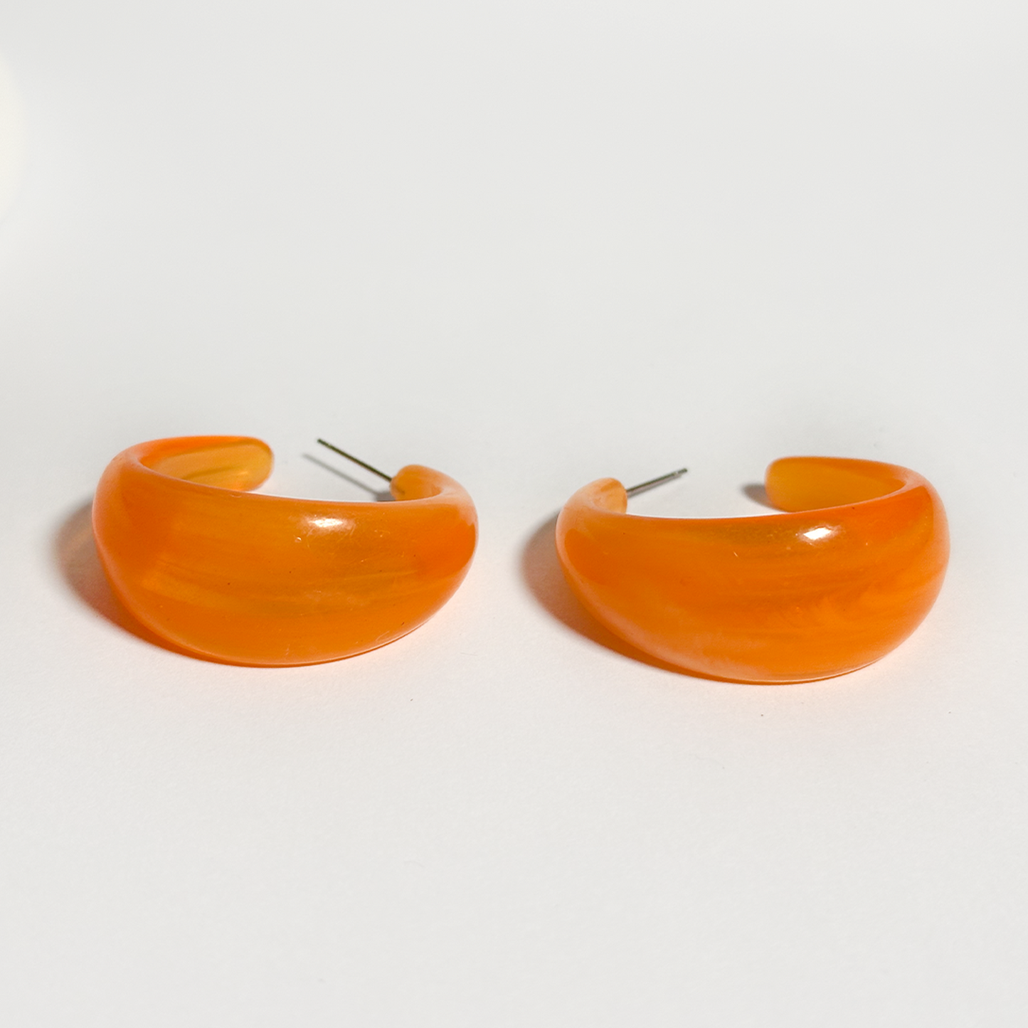 Sunset Bloom Set
