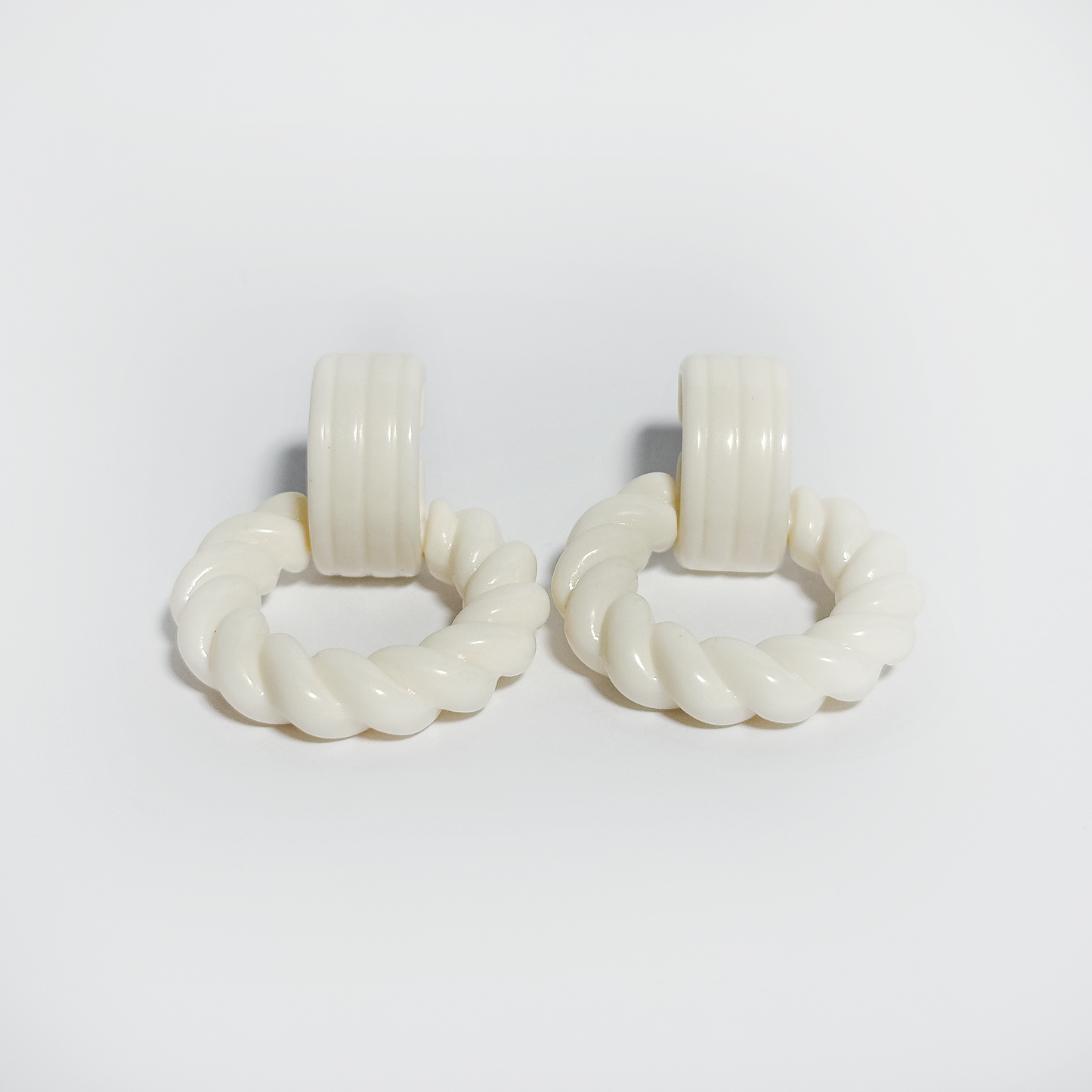 Color Pop Cuties (4 Pc Set)