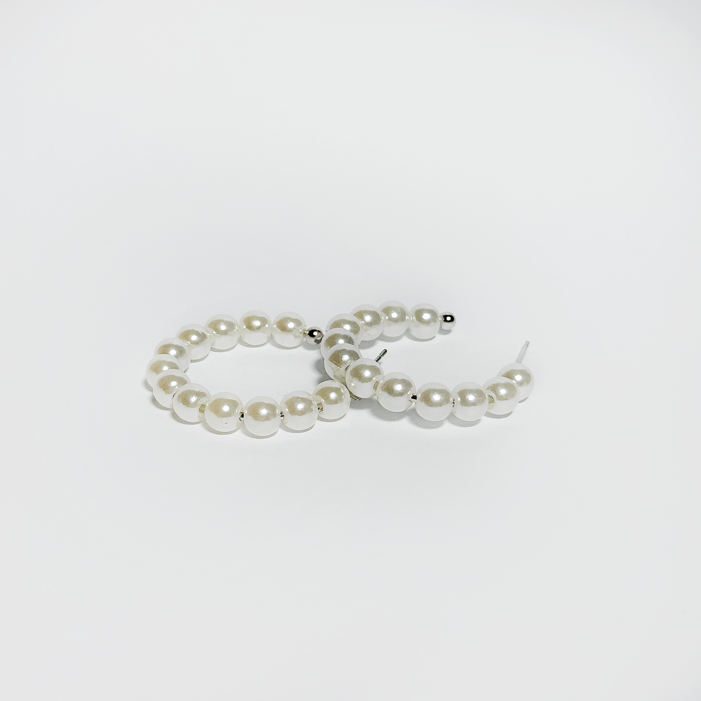 Moonlight Edge (5 Pc Set)