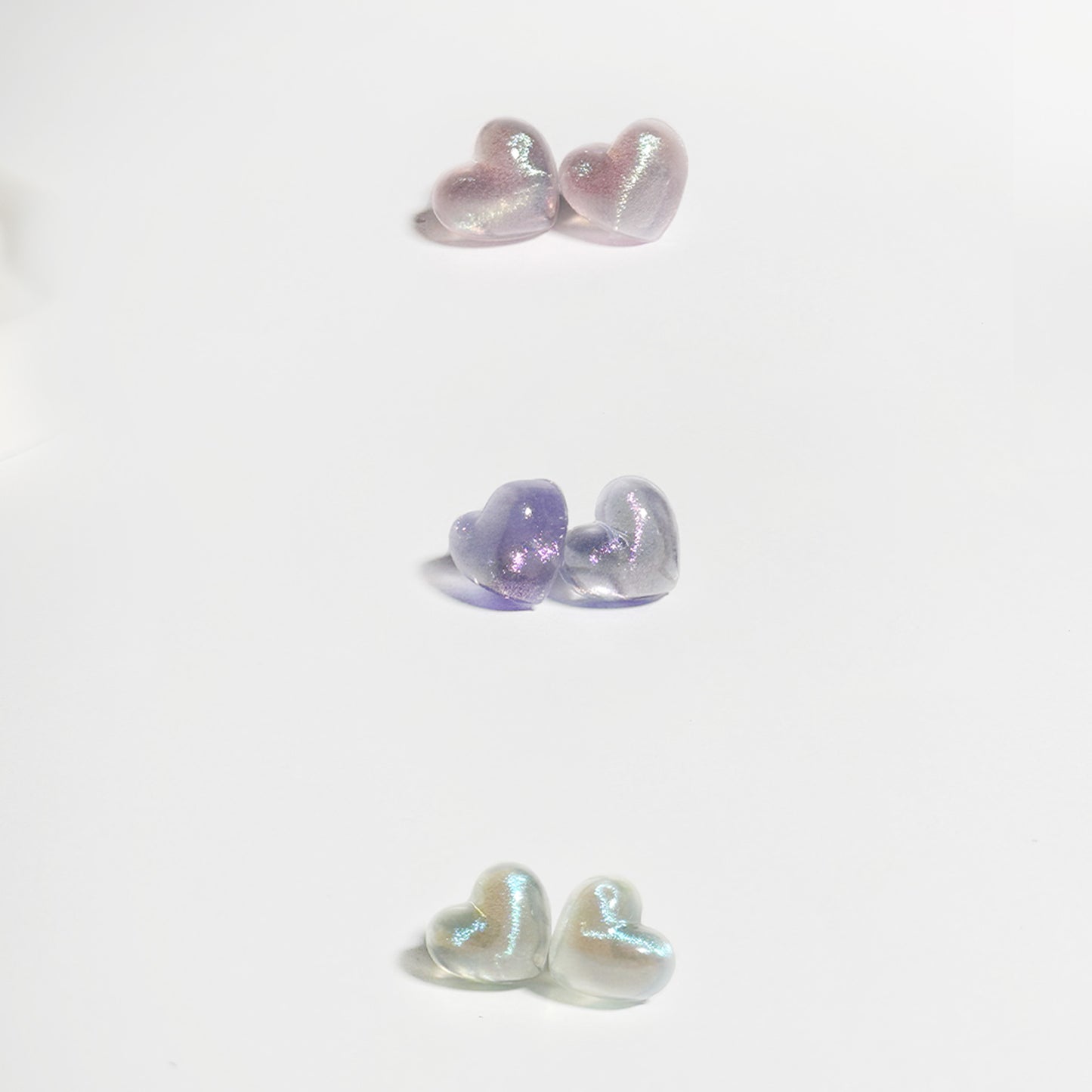 Candy Pop Set