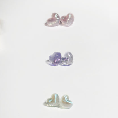 Candy Pop Set