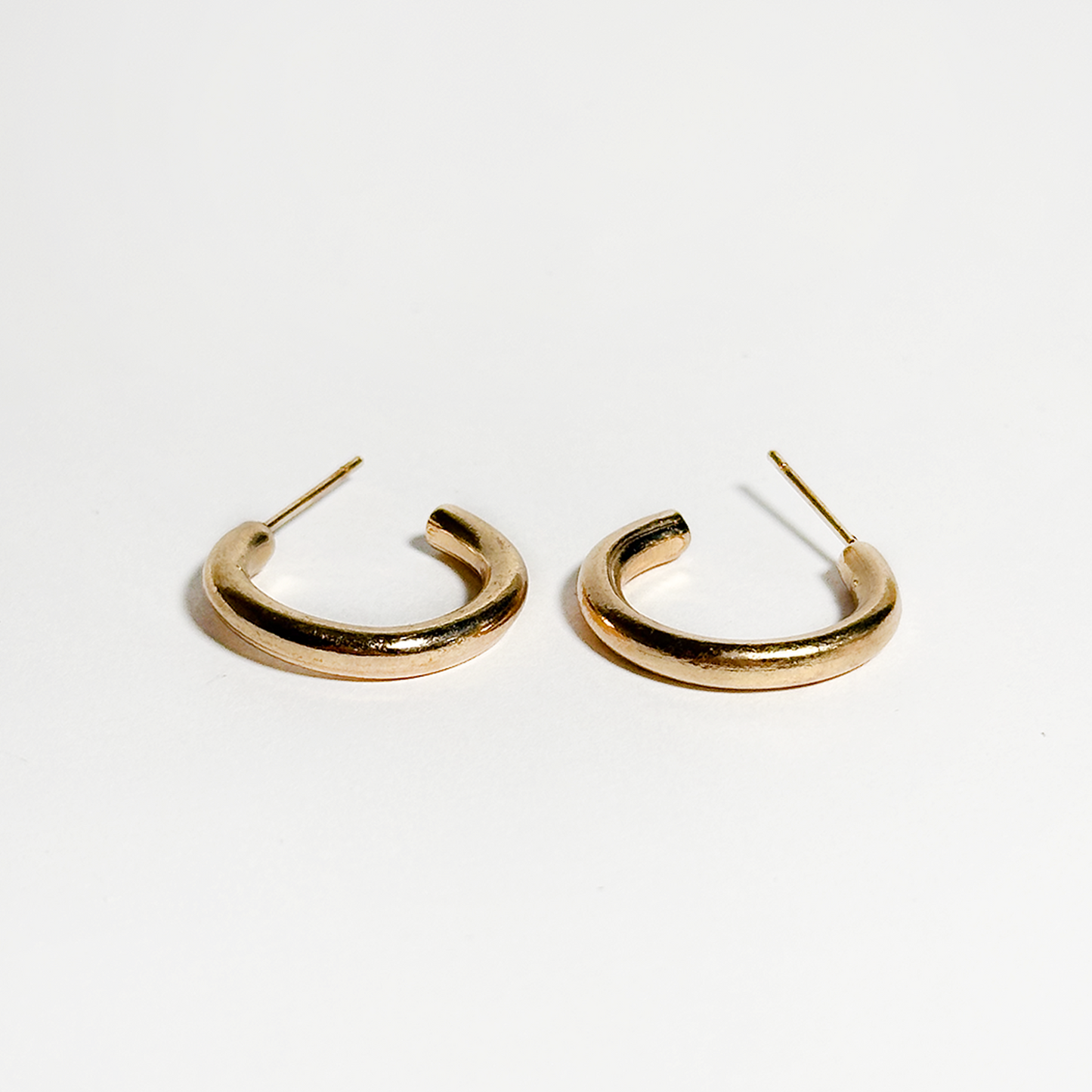 Golden Stack Set
