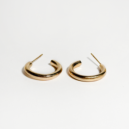 Golden Stack Set