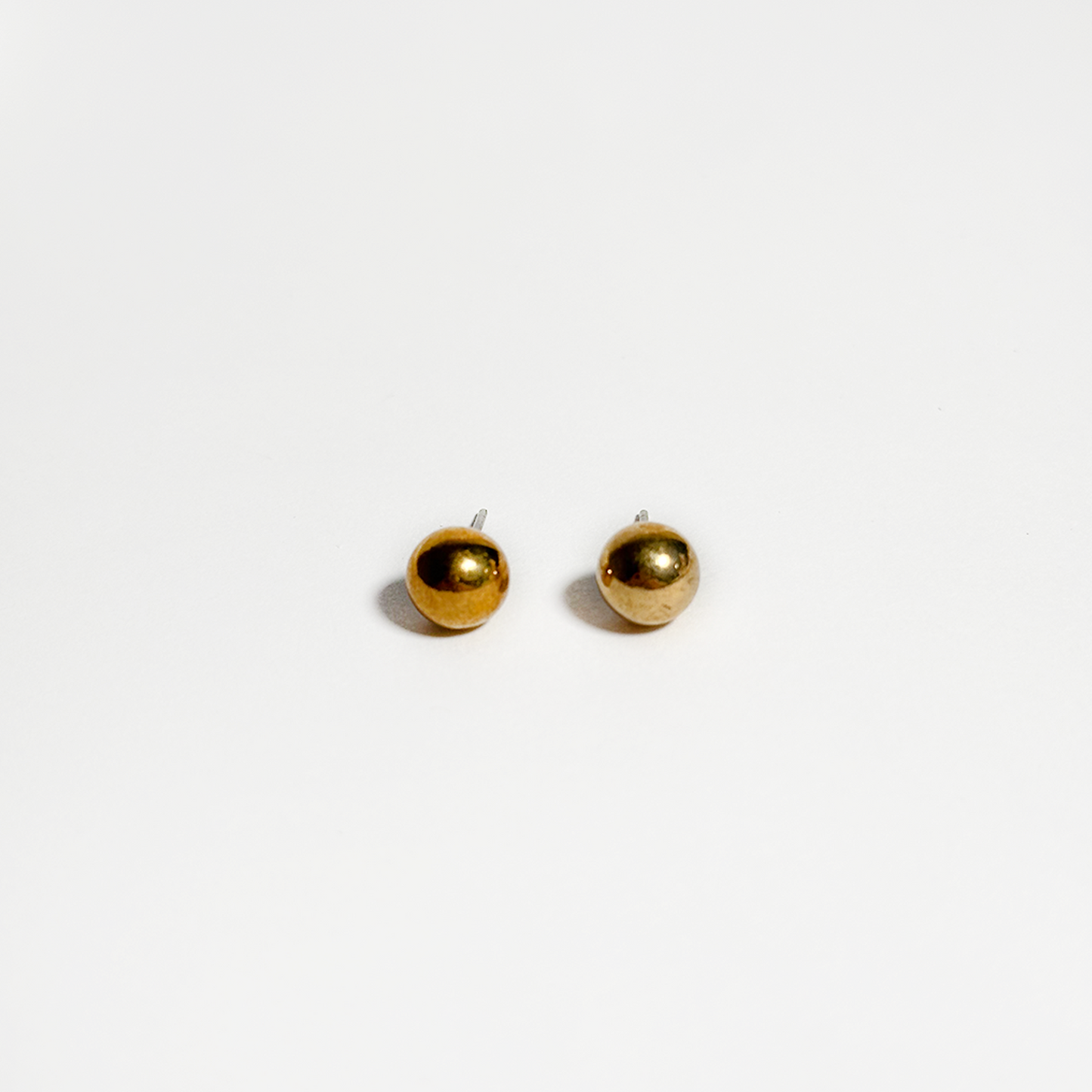 Golden Stack Set