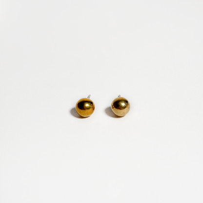 Golden Stack Set
