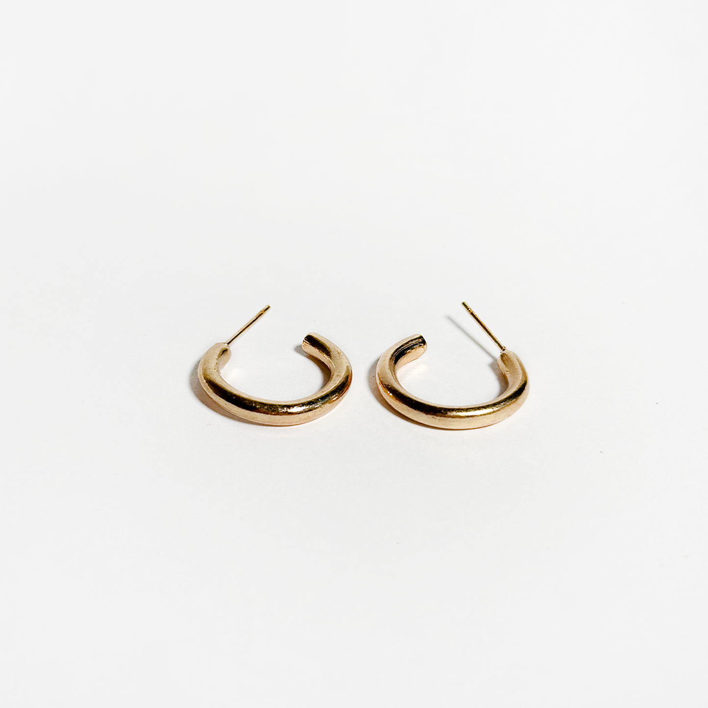 Golden Stack Set