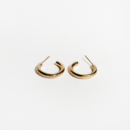 Golden Stack Set