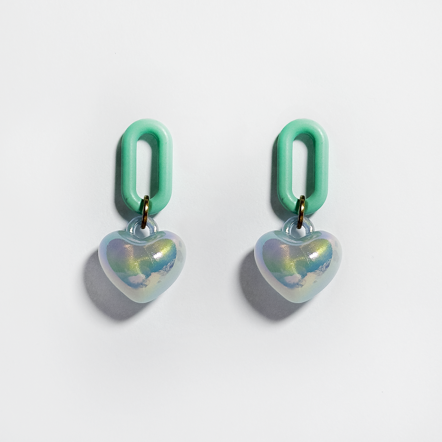 Candy Cloud (5 Pc Set)