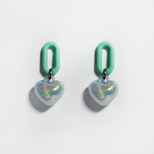 Candy Cloud (5 Pc Set)