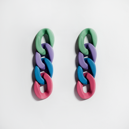 Candy Cloud (5 Pc Set)