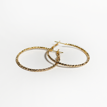 Golden Luxe Set