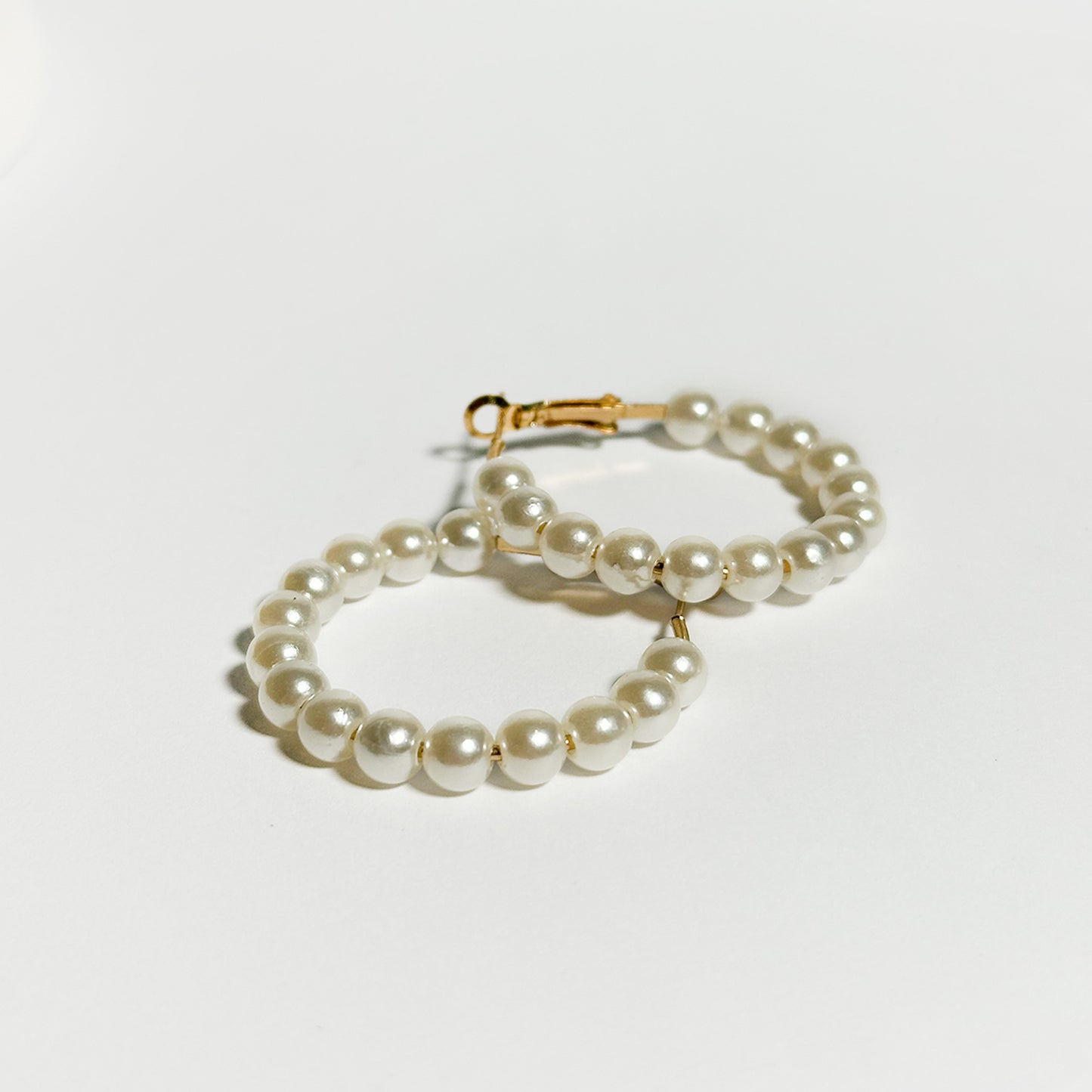 Pearl Glow Set