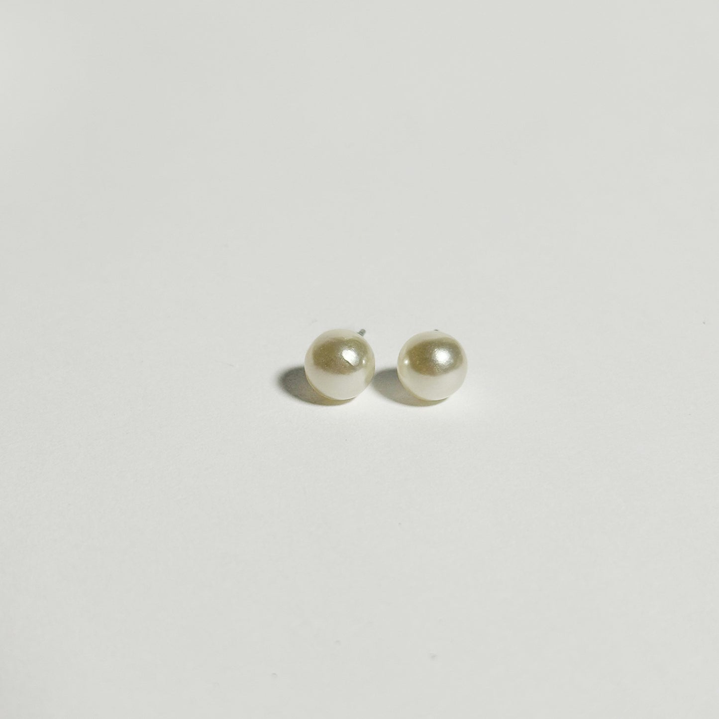Pearl Glow Set