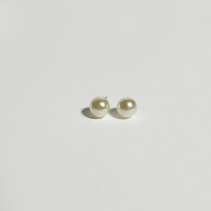Pearl Glow Set