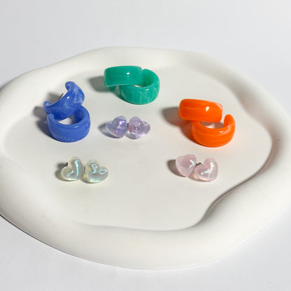 Candy Pop Set