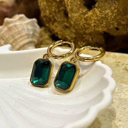 Lagoon Hoops