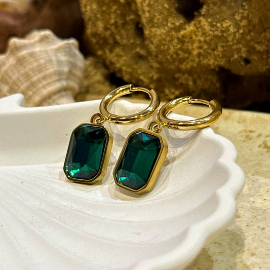 Lagoon Hoops