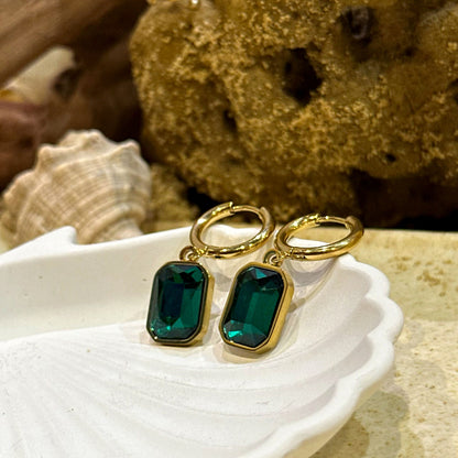 Lagoon Hoops