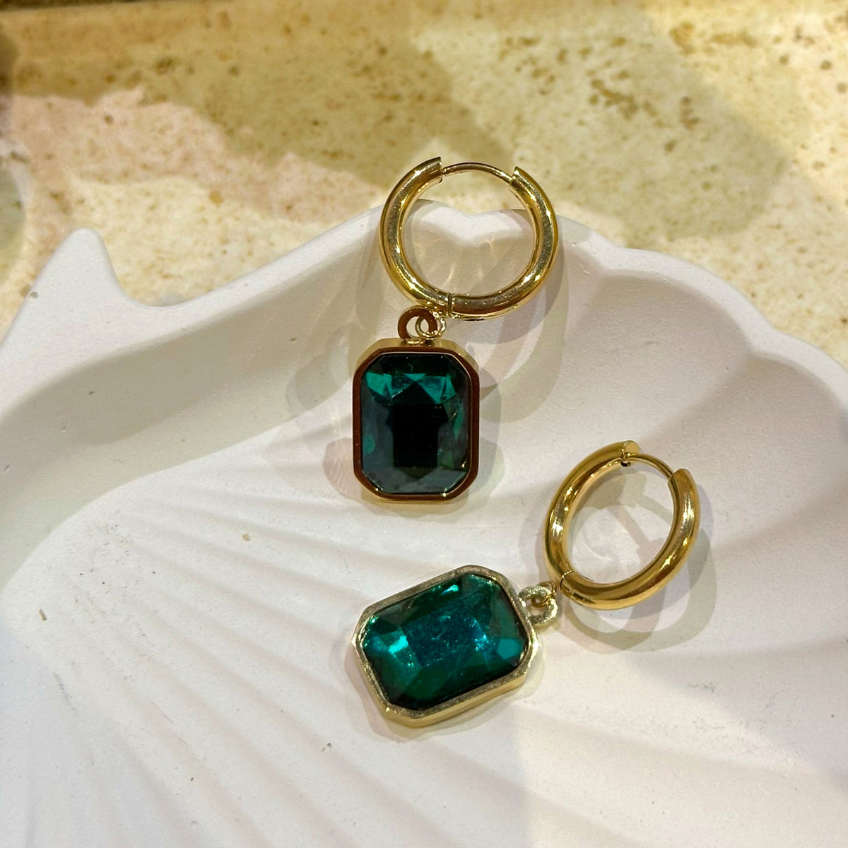 Lagoon Hoops