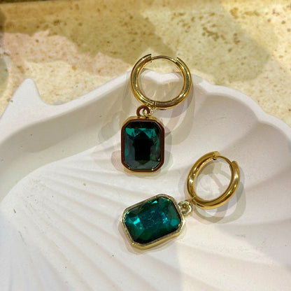 Lagoon Hoops