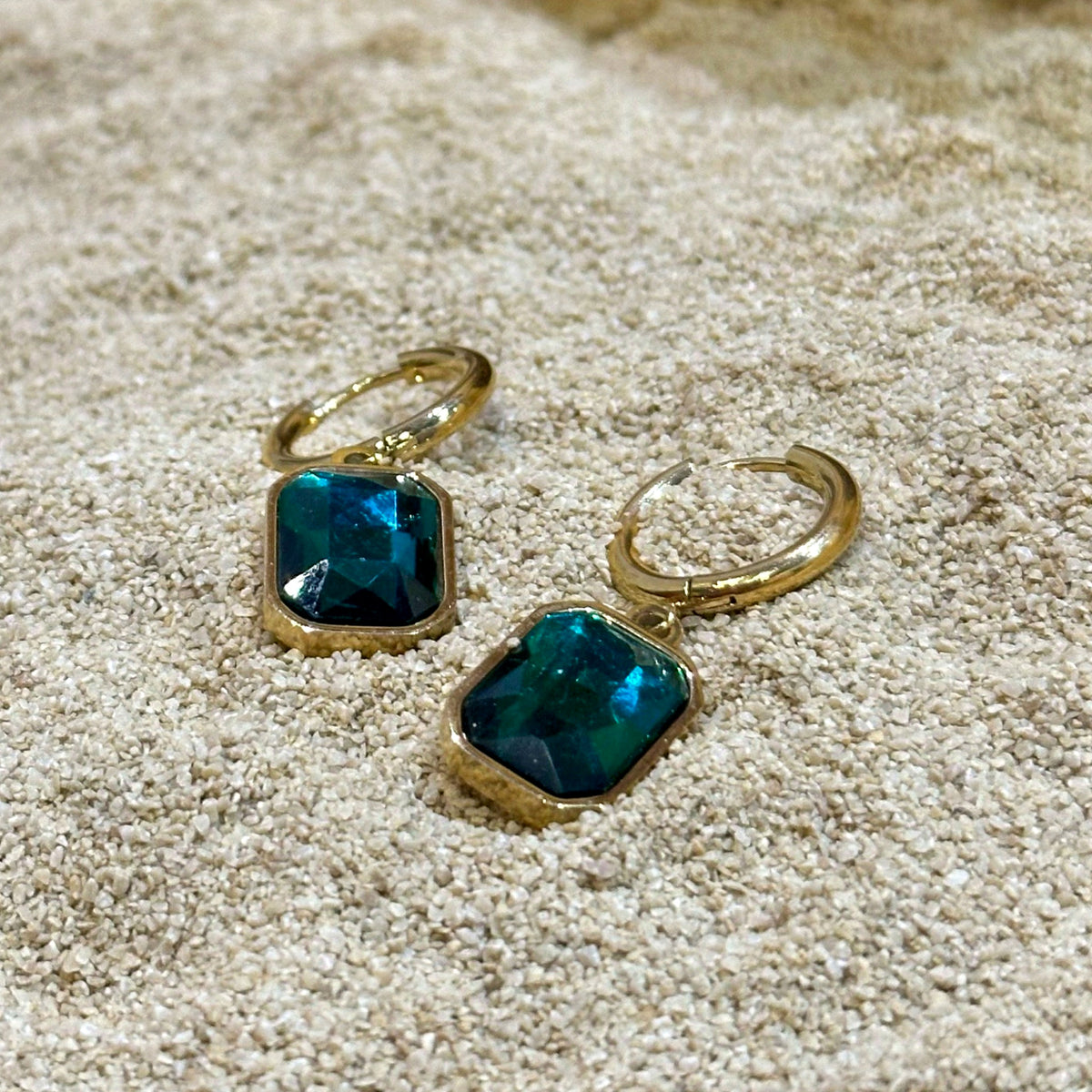 Lagoon Hoops