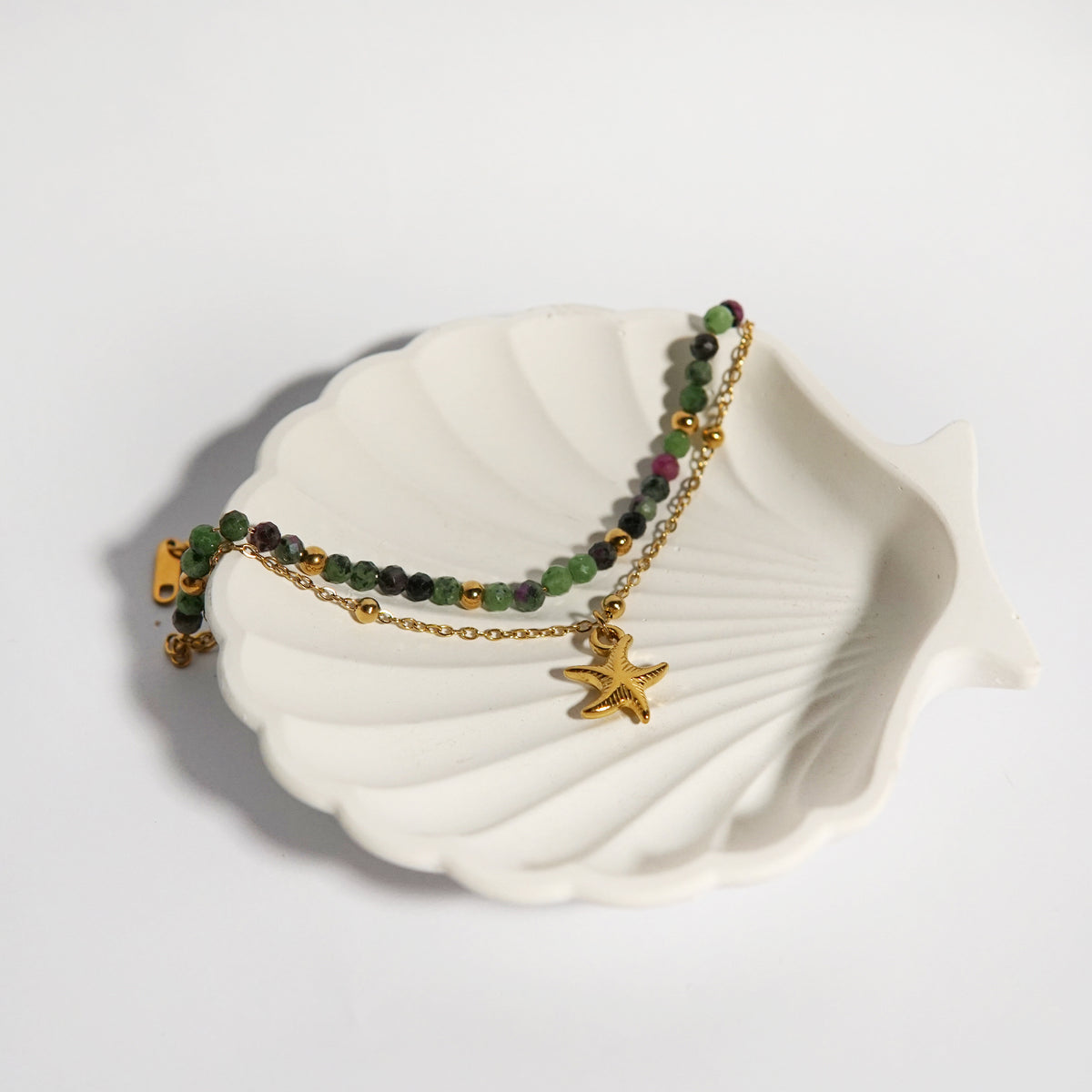 Reef Bracelet