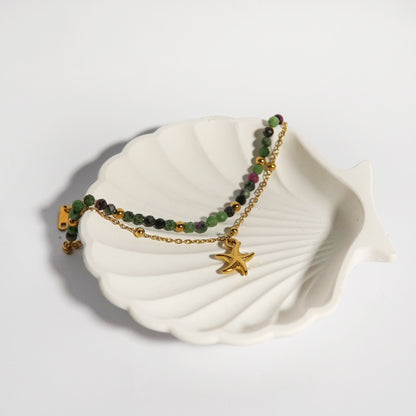 Reef Bracelet