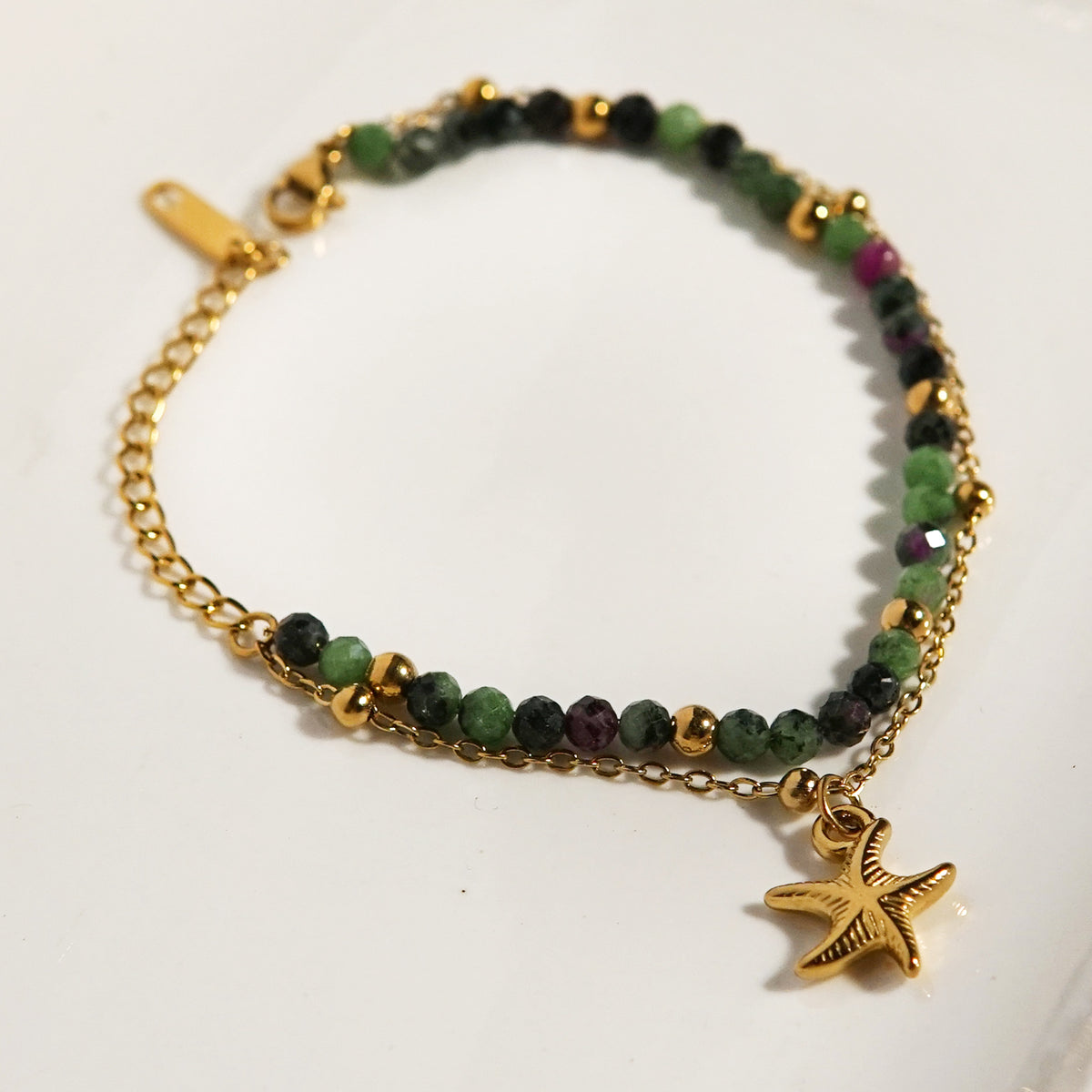 Reef Bracelet