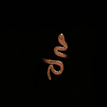 Naagin Ring