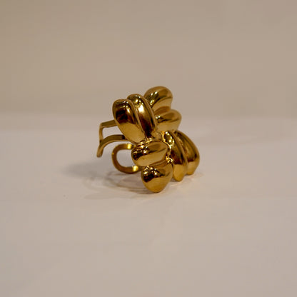 Guncha Ring