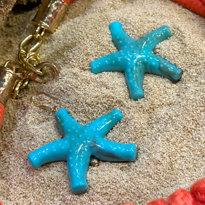 Coral Beach Set